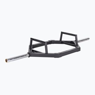 Bară hexagonală HMS GHX02B