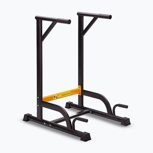 Mâner multifuncțional HMS PWL8306 Premium