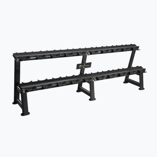 Suport pentru gantere HMS STR23 Premium black