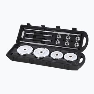 Set de greutăți HMS STC50