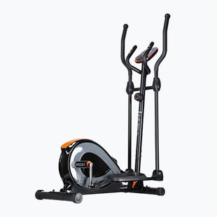 Bicicletă eliptică HMS H5531-i