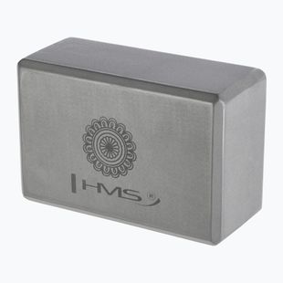 Cub de yoga HMS KJ02 gray