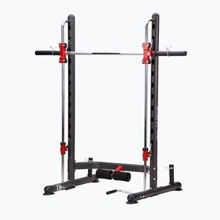 Aparat de exerciții HMS X3