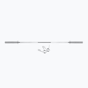 Bară olimpică HMS GOP180