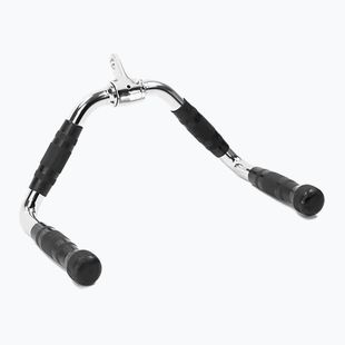 Mâner pentru scripete HMS UW17B