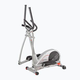 Bicicletă eliptică HMS H6996
