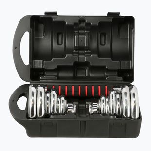 Set de greutăți HMS STC21