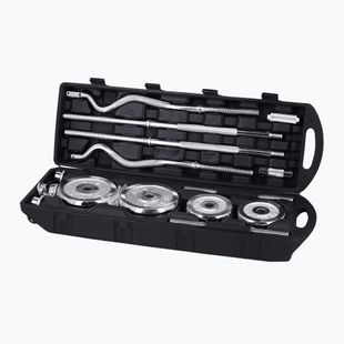 Set de greutăți HMS STC55