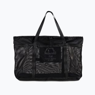 Geantă Manto Society black