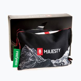 Pliculețe cu parfum proaspăt 2 buc. majesty