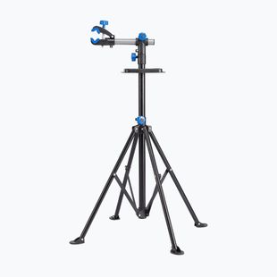 Suport de service pentru bicicletă  Rockbros MP-02 black