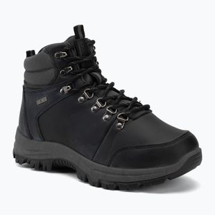 Încălțăminte pentru bărbați BIG STAR UU174196 black