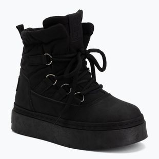 Ghete pentru femei BIG STAR UU274189 black