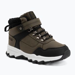 Încălțăminte pentru copii BIG STAR UU374004 khaki
