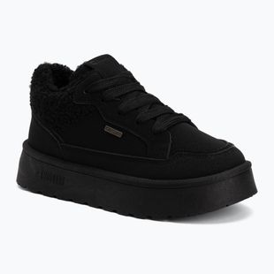 Încălțăminte pentru femei BIG STAR SS274104 black