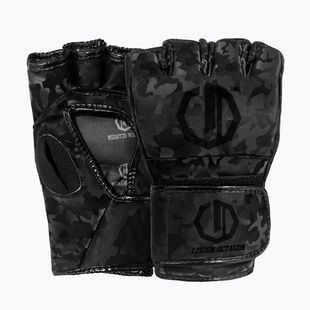 Mănuși de sparring MMA Octagon Legion Shadow Strike MMA camo