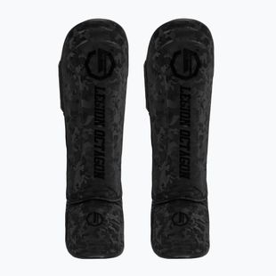 Apărători tibii Octagon Legion Shadow Strike camo
