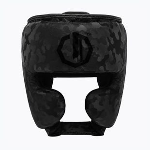 Cască de box Octagon Legion Shadow Strike camo