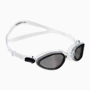Ochelari de înot pentru copii AQUA-SPEED Sonic JR incolori 074-53