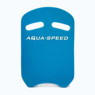 AQUA-SPEED Uni albastru 162