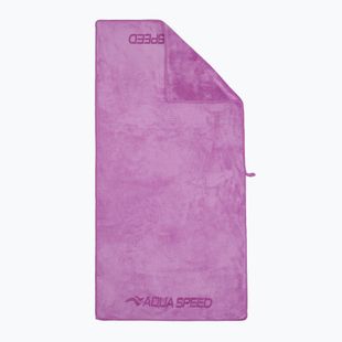 156 AQUA-SPEED Prosoape uscate Violet moale