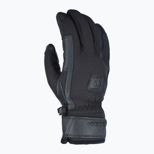 Mănuși Viking Knox Multifunction black
