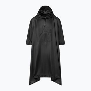 Pelerină de ploaie Viking Vesper black