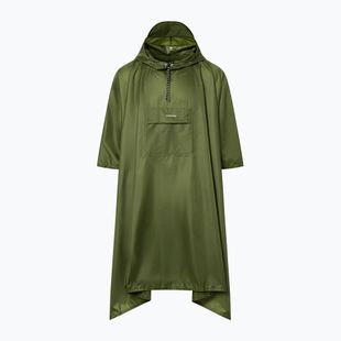 Pelerină de ploaie Viking Vesper olive