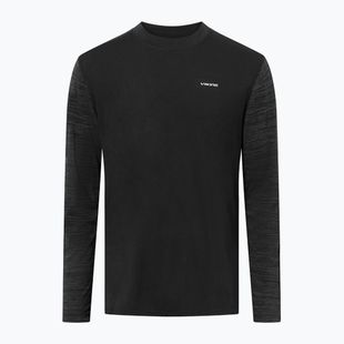 Longsleeve termoactiv pentru bărbați Viking Novena