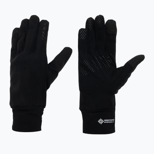 Mănuși multifuncționale Viking Arbok GWS black