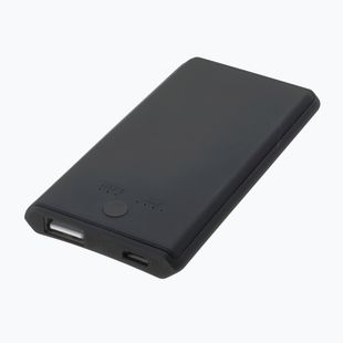 Powerbank pentru șosete cu încălzire Glovii  P2400G
