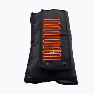 Manșon de încălzire cu funcție 4în1 Glovii GF41 negru