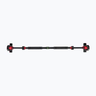 Bară de tracțiuni HMS DD301 black/red