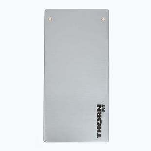 Covoraș THORN FIT Performance Studio Mat silver