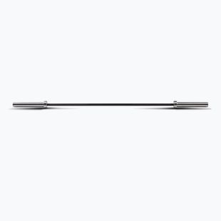 THORN FIT Ob Elite 20 kg halteră olimpică THORN FIT Ob Elite 20 kg