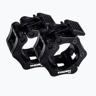 THORN FIT cleme pentru haltere 2 buc.