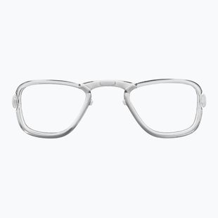 Inserție optică GOG ER X clear