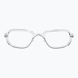 Inserție optică GOG ER X Maska clear