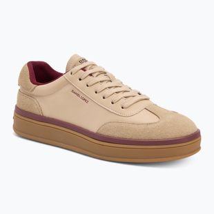 Încălțăminte pentru femei BIG STAR SS2D4007 beige