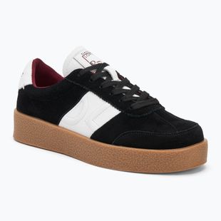 Încălțăminte pentru femei BIG STAR SS2D4021 black