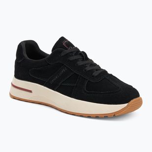 Încălțăminte pentru femei BIG STAR SS2D4044 black