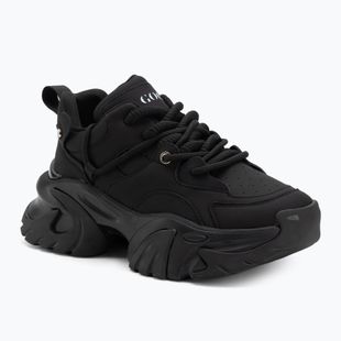 Încălțăminte damă GOE SS2N4008 negru