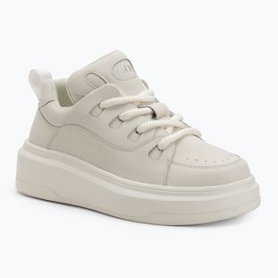 Pantofi damă GOE SS2N4013 bej