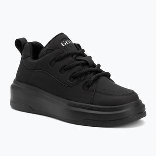 Încălțăminte damă GOE SS2N4014 negru