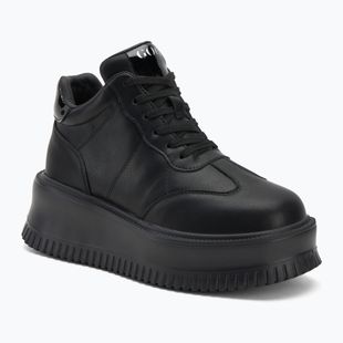 Pantofi damă GOE SS2N4041 negri