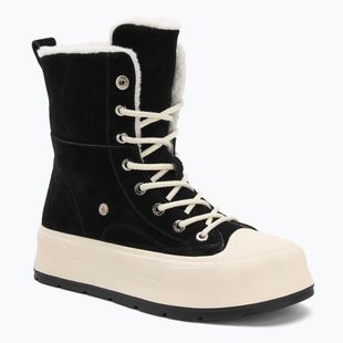 Tenisi de damă GOE SS2N4049 negru