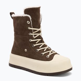 Tenisi de damă GOE SS2N4050 maro