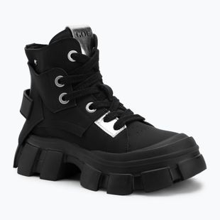 Pantofi damă GOE SS2N4054 negri