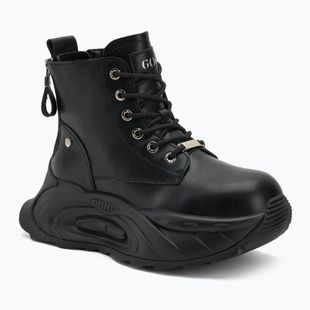 Pantofi damă GOE SS2N4301 negri