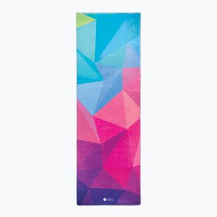 Prosop de yoga Yoga Design Lab Geo geo